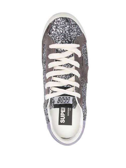  GOLDEN GOOSE DELUXE BRAND | GWF00101 F00398660394
